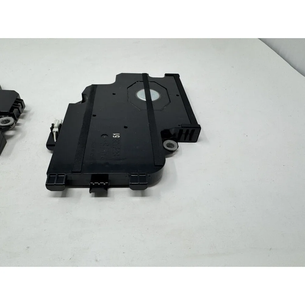 Sony xbr 55x900c